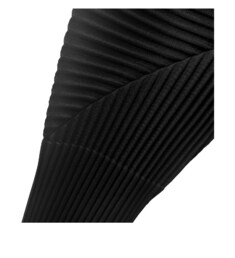 [이세이미야케] 옴므플리세 베이직 긴팔 티셔츠 블랙 남성 티셔츠 HP55-JK521 15 / TEO 썸네일 3