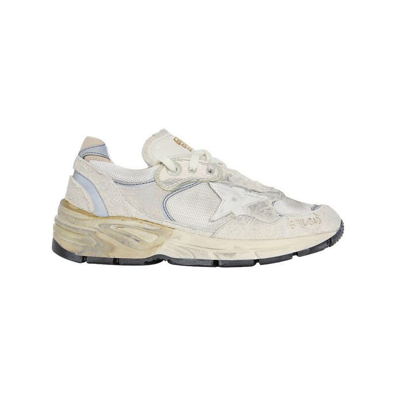 골든구스  대드스타 여성 스니커즈 GWF00884 F002156 80185 - Giuseppe Zanotti