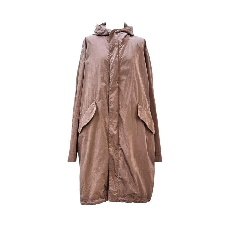 [50] 디올 283C314A5525트래비스 스캇 자켓B1202C011 - Christian Dior