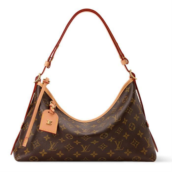 루이비통 캐리올 이스트 웨스트 M28101 - Louis Vuitton