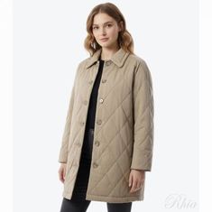 아페쎄 말라 코트 COHIU F01560 BAA 썸네일 1