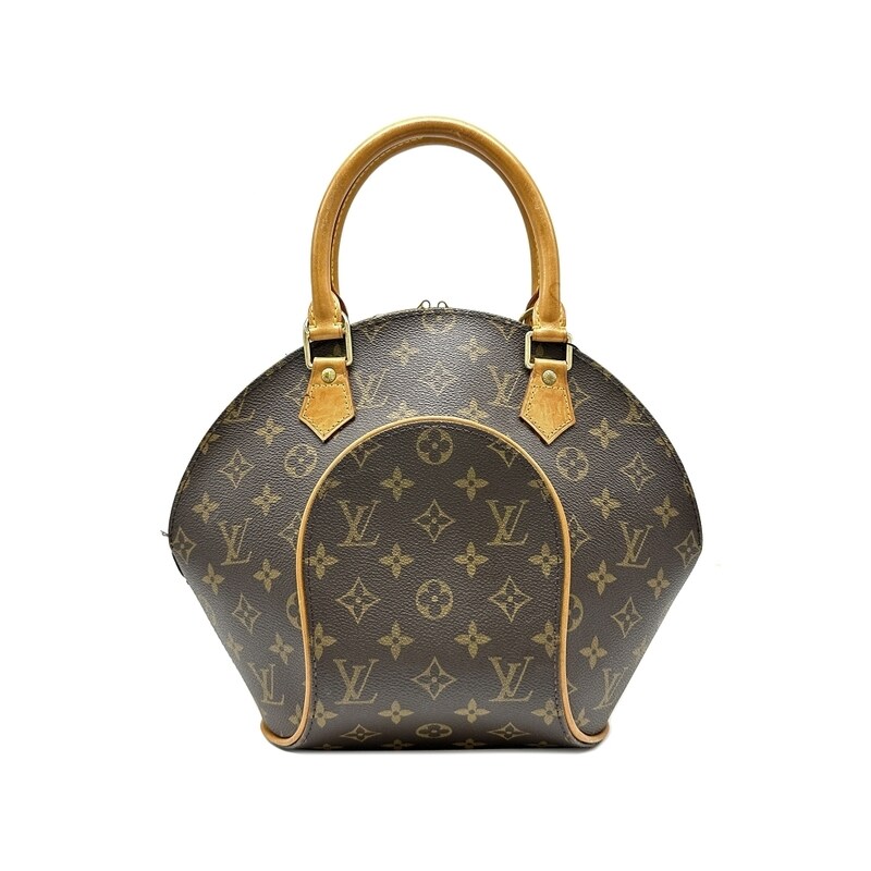 루이비통 엘립스 토트백 모노그램 B1226N332 - Louis Vuitton