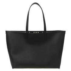 버버리 미디엄 리버시블 블룸스버리 토트 / 8119606 1 썸네일 2