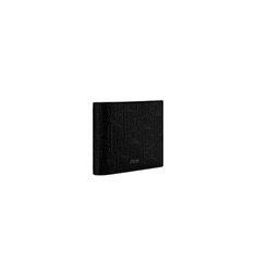 디올 컴팩트 반지갑 블랙 Dior Gravity 가죽 2ESBC027FLG_H00N 썸네일 2