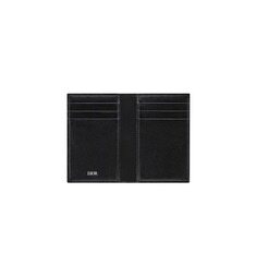 디올 버티컬 오블리크 2단 카드지갑 2ESCH138YSE_H03E 썸네일 4