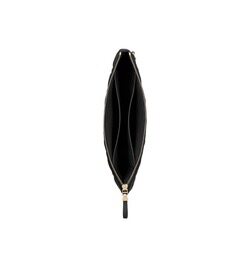 디올 Dior Caro 라지 데일리 파우치 S5086UWHC_M900 썸네일 1