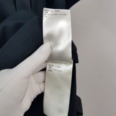 루이비통 여성 사이드 스트랩 티셔츠 1A4PFC 썸네일 7