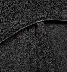 디올 Saddle 파우치 S5698CCEH_M900 썸네일 5