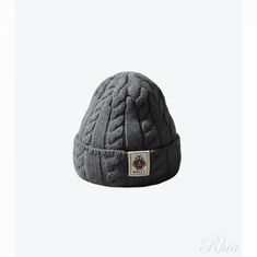 발리 울 비니 MHA03LWO046 U7B6 썸네일 1