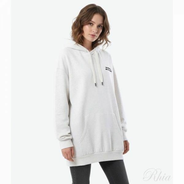 이자벨마랑 쏠NA SW0101FA A2M41I 23EC 솔레나 후드 티셔츠 - Isabel Marant