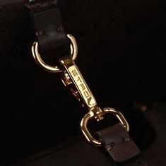 에트로 미디엄 에센셜 아르니카 백 / WP1D0024 AA001 M0019 썸네일 7