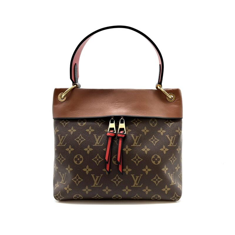 루이비통 M43157 튈르리 베사체 호보 숄더백 B1021K212 - Louis Vuitton