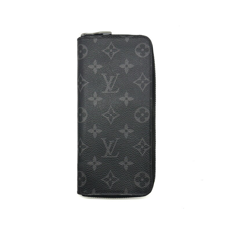 루이비통 이클립스 지퍼 장지갑 B1105C039 - Louis Vuitton