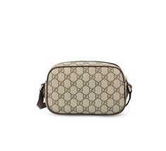 [비엔비명품관] GUCCI 구찌 여성 오피디아 스몰 카메라백 크로스백 썸네일 2