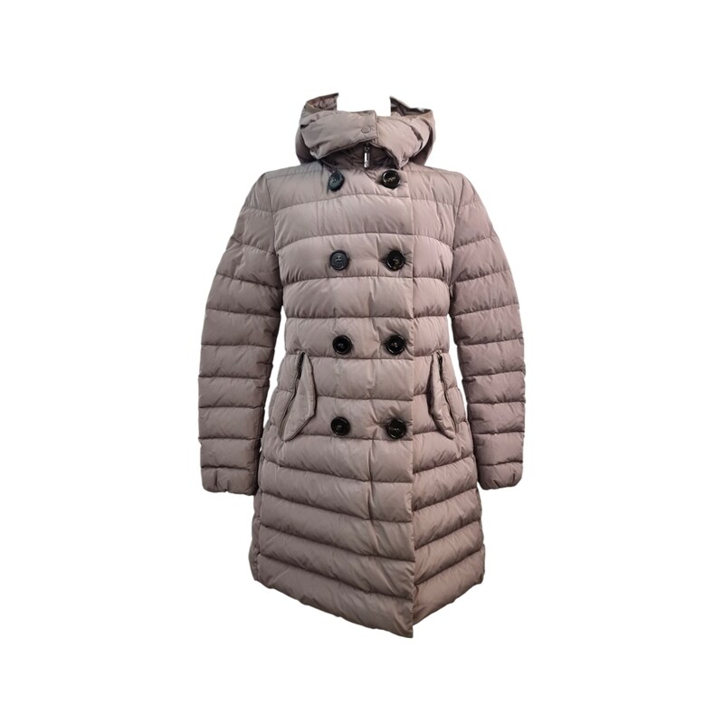 [1] 몽클레어 GABERT 패딩 AFD011468N - Moncler