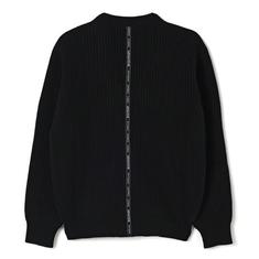 25FW 발망주니어 가디건 BX9P70 Z3294 930OR 썸네일 1