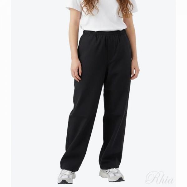 아페쎄 26SS 벤자민 팬츠 PSALQ H08026 LZZ - A.P.C.