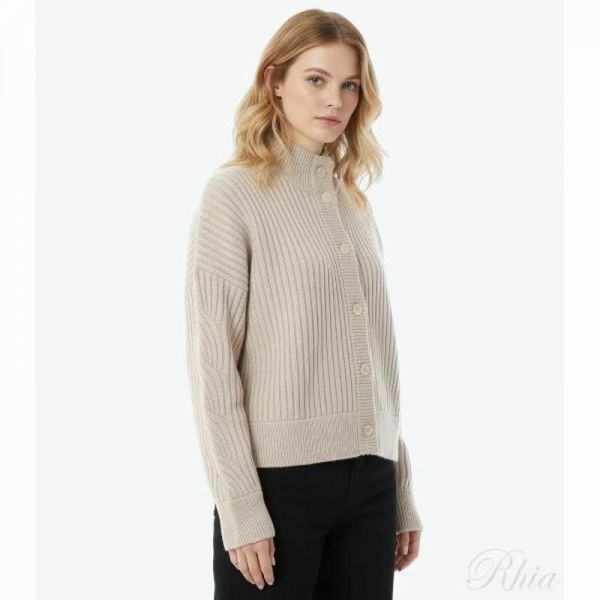 막스마라 아펠리오 울 가디건 21346032 004 21346032600 - Max Mara