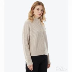 막스마라 아펠리오 울 가디건 21346032 004 21346032600 썸네일 1