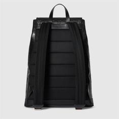 구찌 GG 엠블럼 미디엄 백팩 854750 AAFWC 1048 썸네일 3