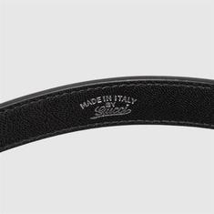 구찌 재키 1961 라지 크로스백 863279 FAFV4 1000 썸네일 2