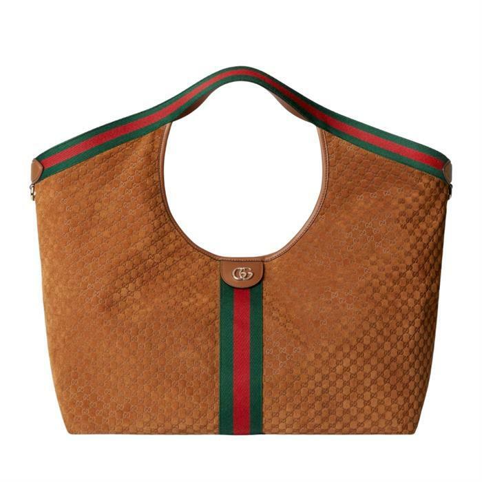 구찌 질리오 라지 토트백 853971 CAAB8 2147 - Gucci