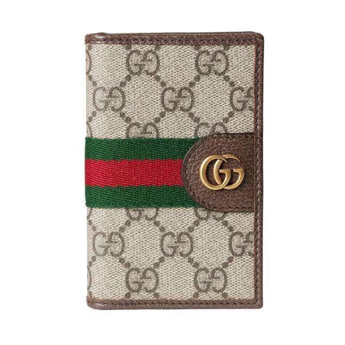 구찌 오피디아 카드 케이스 834691 FAEOI 9746 - Gucci