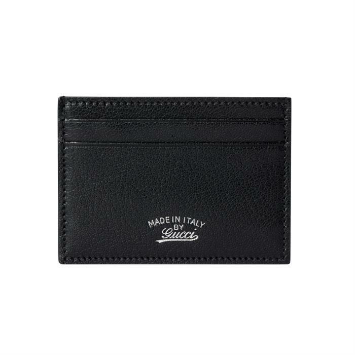 구찌 리라 카드 케이스 867316 AAGA7 1000 - Gucci