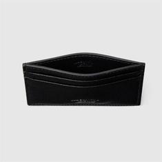 구찌 리라 카드 케이스 867316 AAGA7 1000 썸네일 2