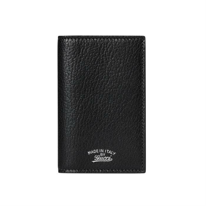 구찌 리라 카드 케이스 867327 AAGA7 1000 - Gucci