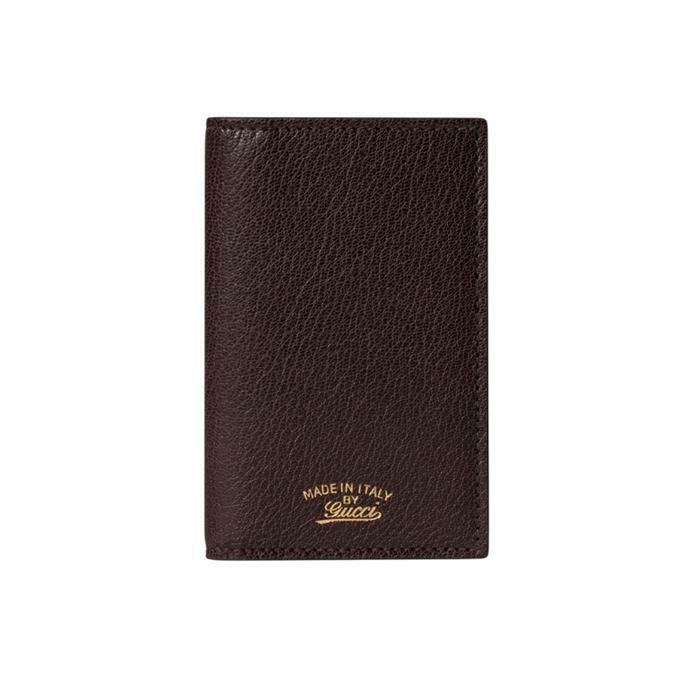 구찌 리라 카드 케이스 867327 AAGE0 2007 - Gucci