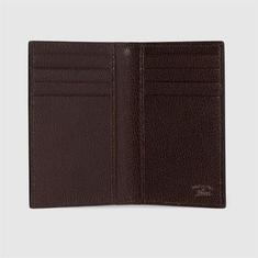 구찌 리라 카드 케이스 867327 AAGE0 2007 썸네일 2