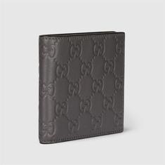 구찌 GG 엠블럼 반지갑 850175 AAFDV 1336 썸네일 1