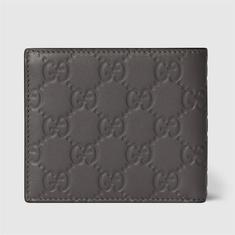 구찌 GG 엠블럼 반지갑 850175 AAFDV 1336 썸네일 3