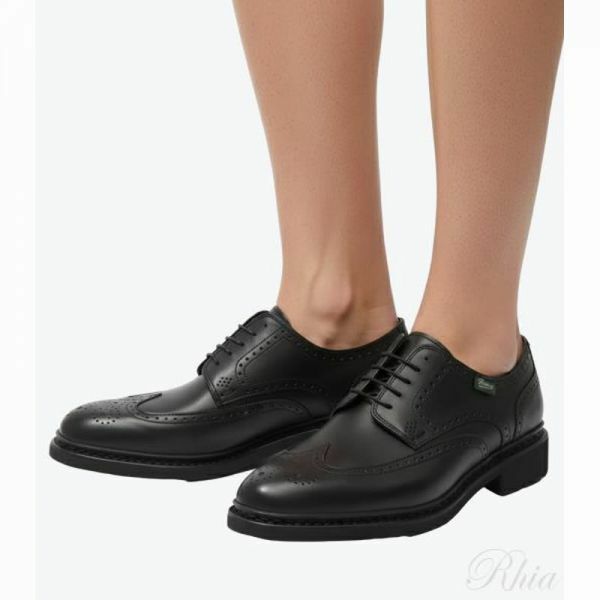 파라부트 앤더슨 2314 12 - Paraboot