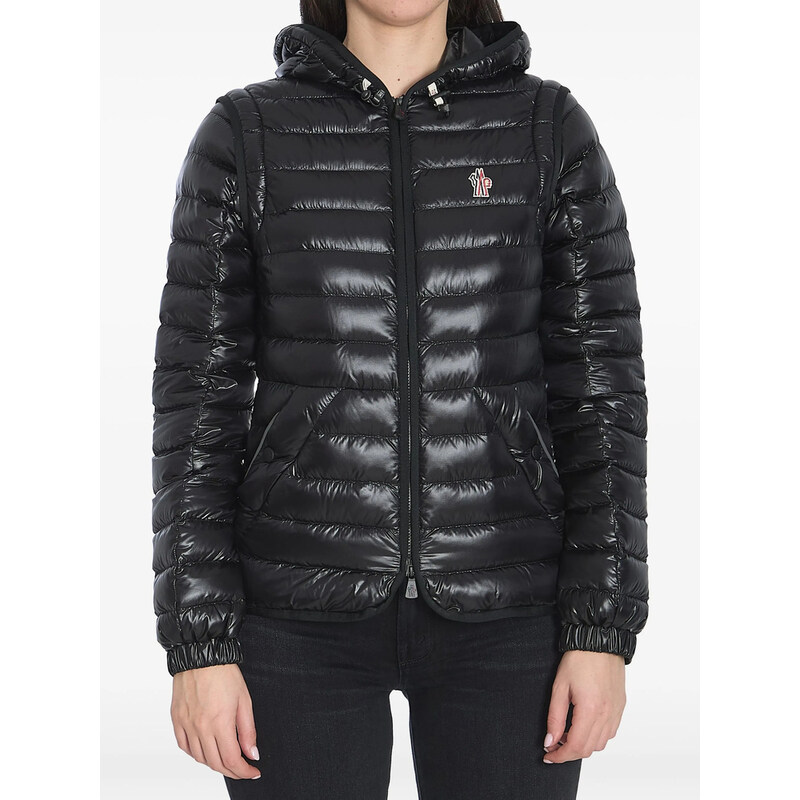 [몽클레르 그레노블] SS26  여성 패딩 자켓 597X6 1A000-18 999 - Moncler