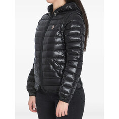 [몽클레르 그레노블] SS26  여성 패딩 자켓 597X6 1A000-18 999 썸네일 2