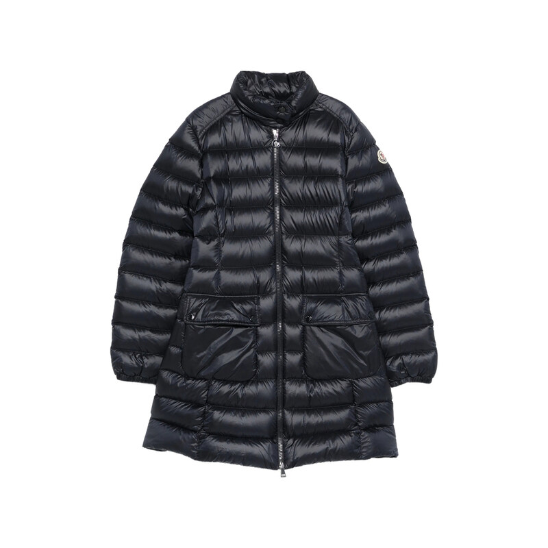 [몽클레르] SS26  여성 패딩 자켓 597YG 1C000-02 778 - Moncler