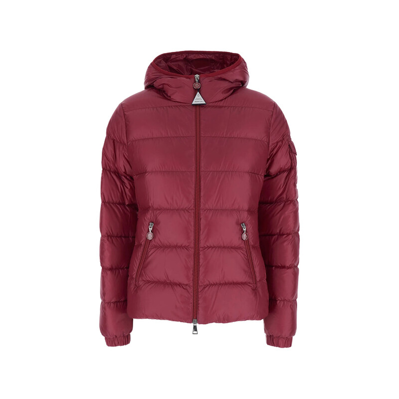 [몽클레르] SS26  여성 패딩 자켓 597YG 1A000-97 566 - Moncler