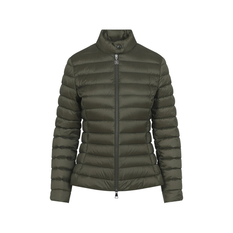 [몽클레르] SS26  여성 패딩 자켓 597YF 1A000-86 825 - Moncler