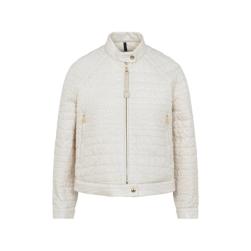 [몽클레르] SS26  여성 패딩 자켓 597YF 1A000-53 20N - Moncler