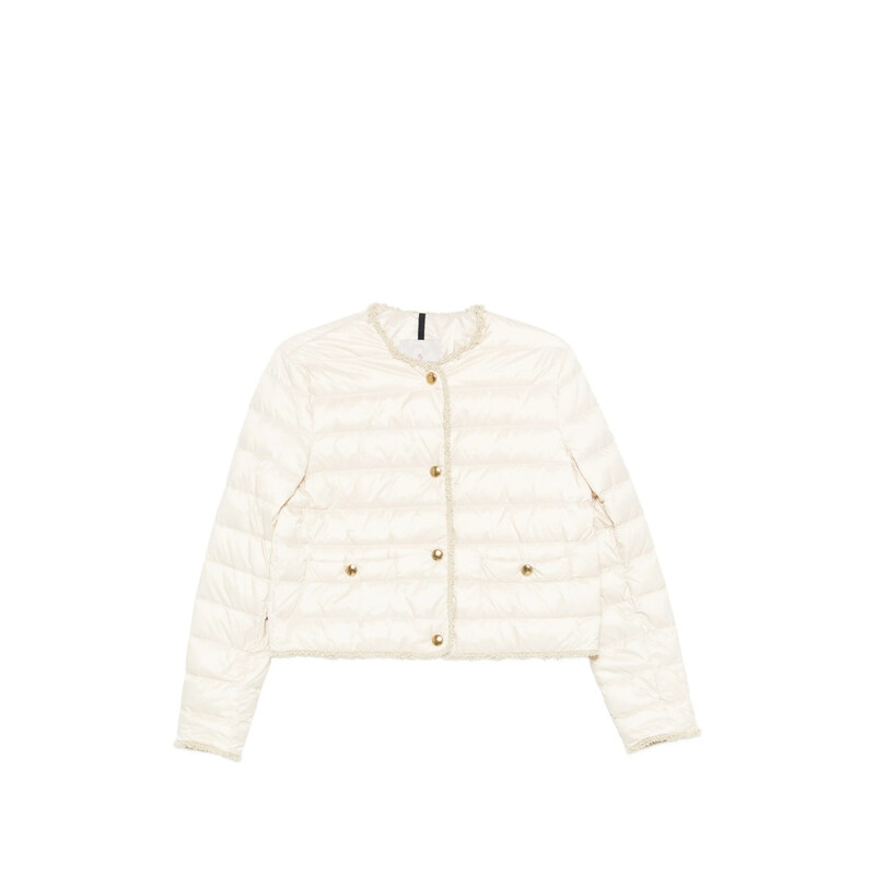 [몽클레르] SS26  여성 패딩 자켓 597YF 1A001-04 20N - Moncler