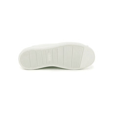 15주년 여성 줄리에타 JULIETTA 미니멀 스니커즈 화이트 PXBLA M56094 AAB 썸네일 2