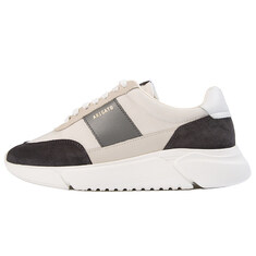 악셀 아리가토 제네시스 빈티지 러너 스니커즈 84088 썸네일 1