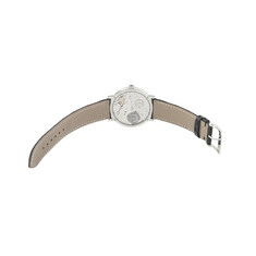 불가리 102357 로마 피니시모 시스루백 수동 41MM 남성용시계 (백화점보증서) 36531 썸네일 6