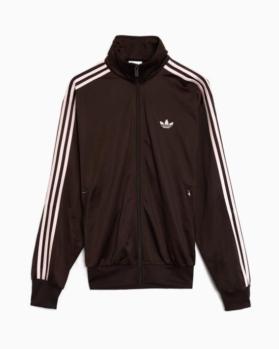 26SS 아디다스 자켓 KD8309 DOM - Adidas