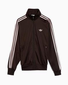 26SS 아디다스 자켓 KD8309 DOM 썸네일 1
