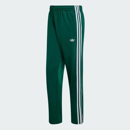 26SS 아디다스 트레이닝 조거 팬츠 KD8317 DOM - Adidas
