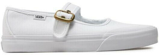 24SS 반스 스타즈 메리제인 VN000CRRW001 DOM - Vans