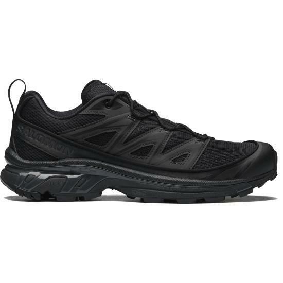 살로몬 스니커즈 S260109SXE11 BLK DOM - Salomon